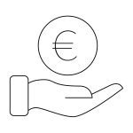 Iconos Lavaxpres-2
