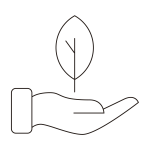 Iconos Lavaxpres-3