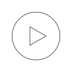 Iconos Lavaxpres-4