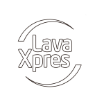 Iconos Lavaxpres-5