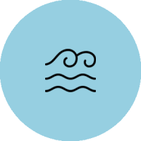 ico_agua