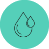 ico_agua4