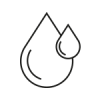 ico_agua_150
