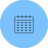 ico_calendario1