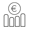 ico_dinero2