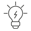ico_electricidad_100