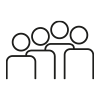 ico_equipo