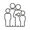 ico_familia1