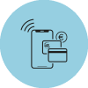 ico_formapago