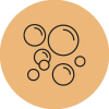 ico_jabon1