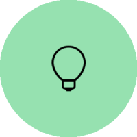 ico_luz