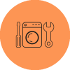ico_mantenimiento1