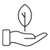 ico_medioambiente_100