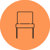 ico_silla