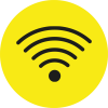 ico_wifi1